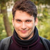 Отзыв от Владислав - DTV виза