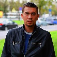 Отзыв от Эдуард - DTV виза